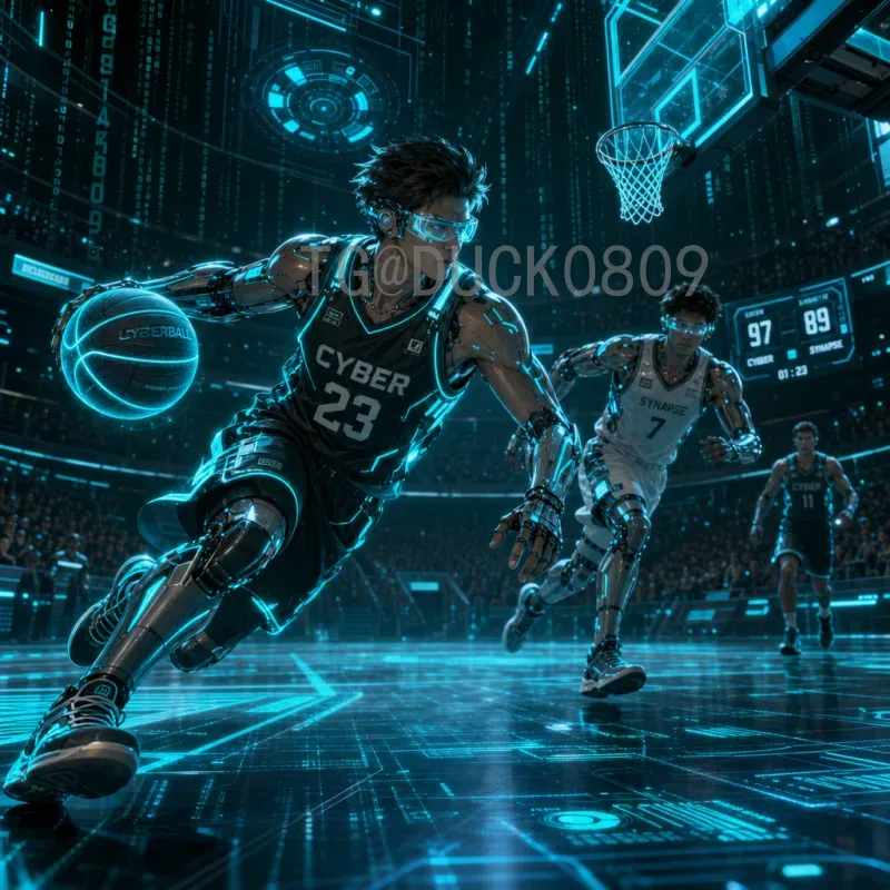 2026世界杯出线形势深度解析：亚洲球队能否突破历史？