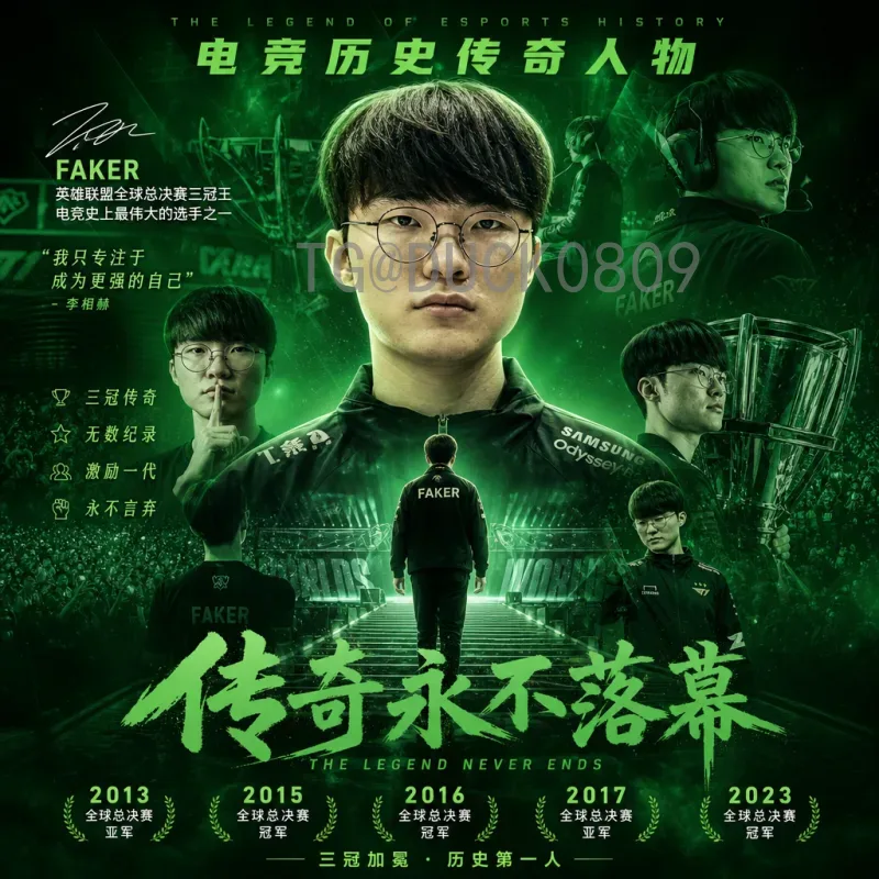李白预测2026世界杯：诗人笔下的足球狂欢与胜负玄机