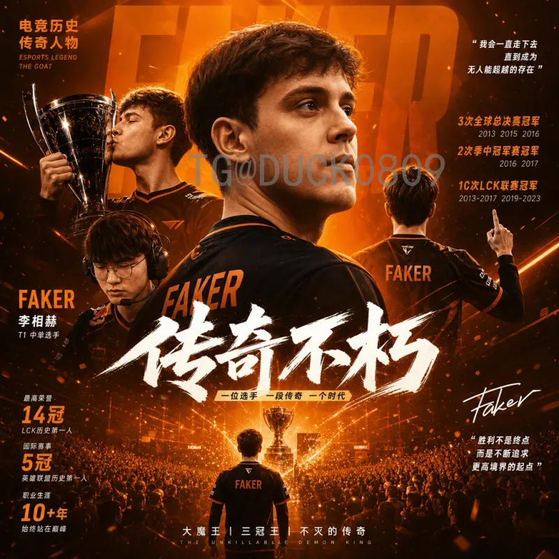 实时2026世界杯夺冠热门：五大豪门与黑马全面解析