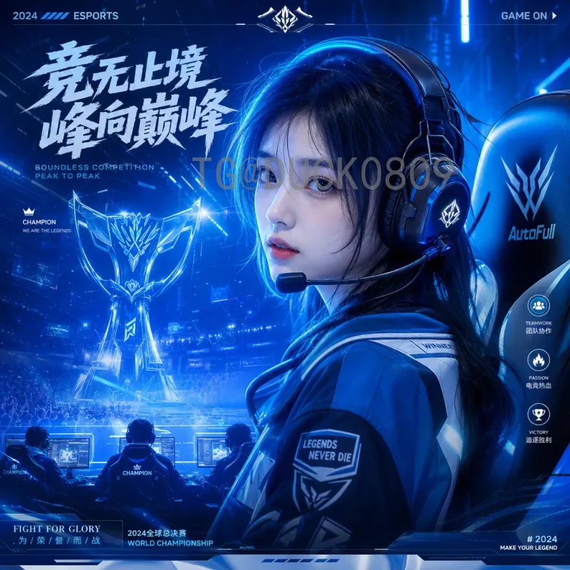 深度解析L组积分榜：最新战况与出线形势全览
