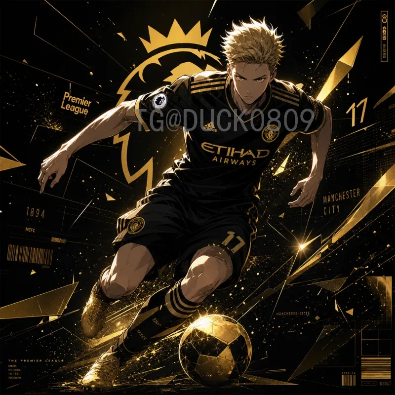 实时2026年世界杯分组结果预测：48队新赛制下的强强对话前瞻
